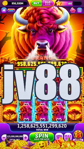 jv88 APK
