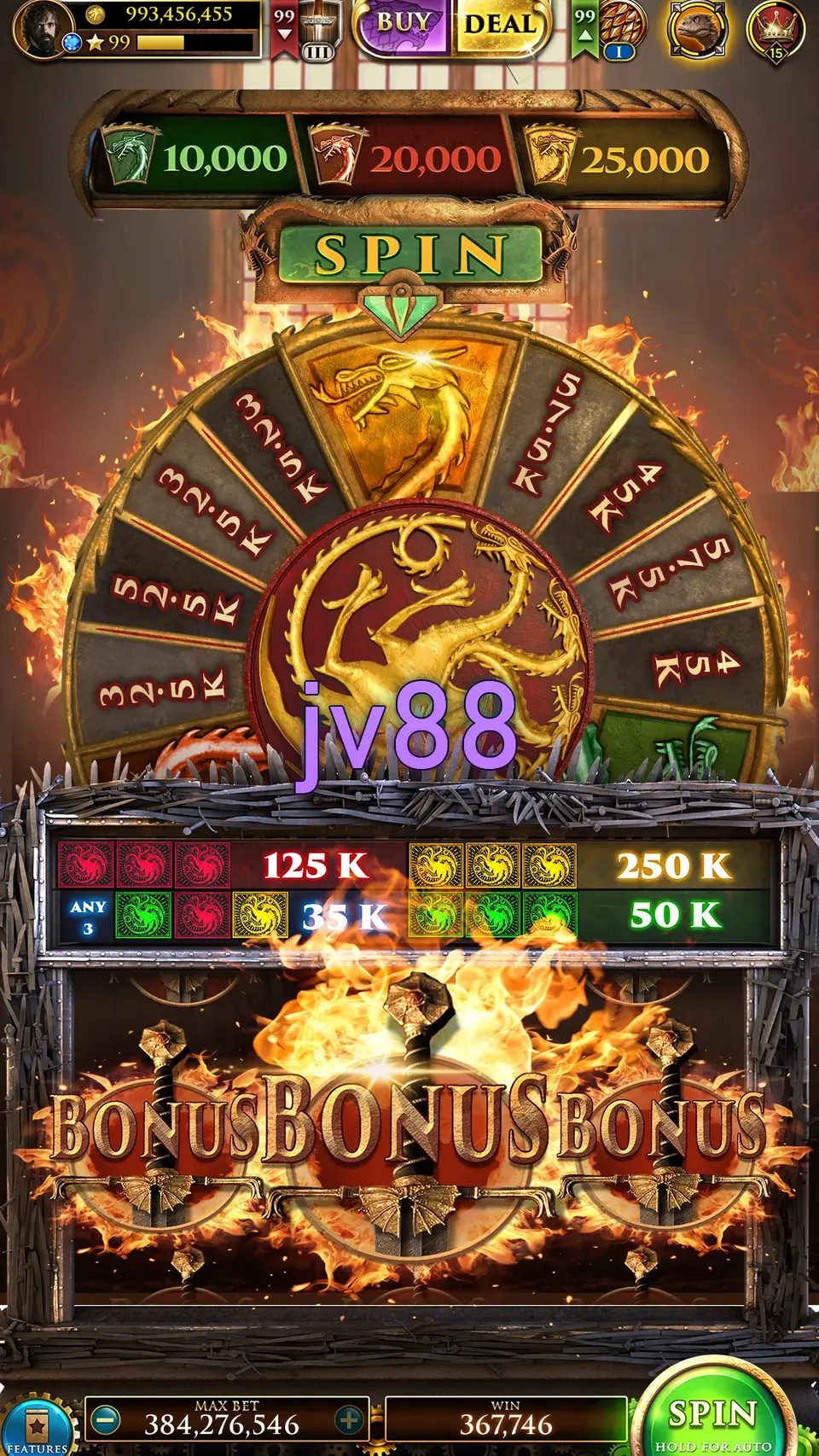 jv88 Masuk
