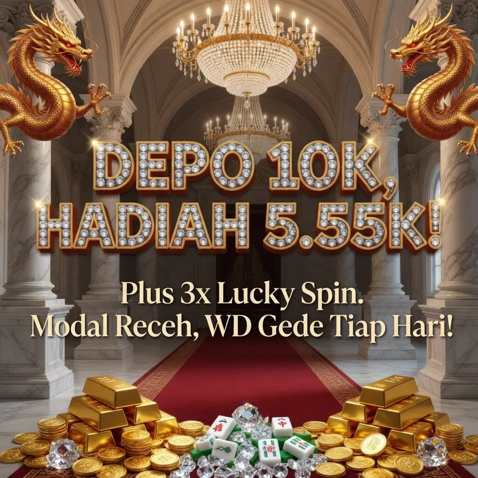 jv88 APK Resmi Unduh