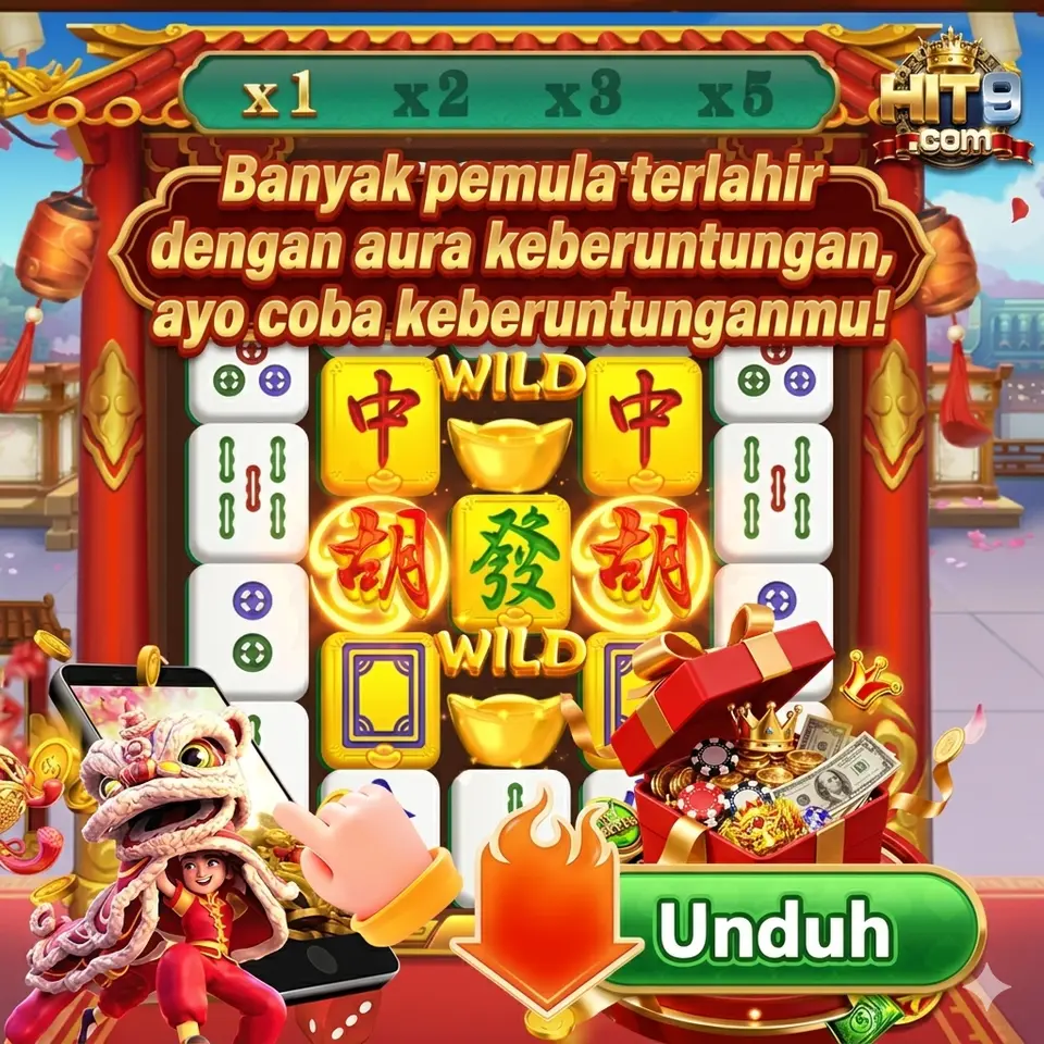 jv88 Daftar Sekarang - Unduh APK